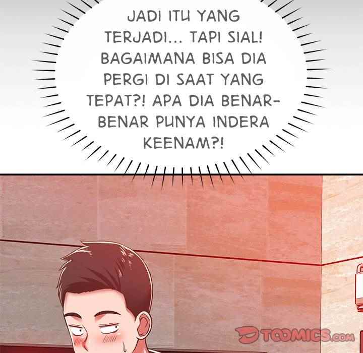 image-komik-safe-haven-chapter-32-21/189