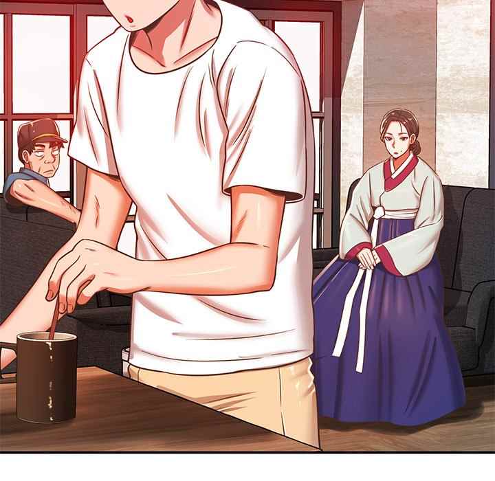 image-komik-safe-haven-chapter-32-22/189