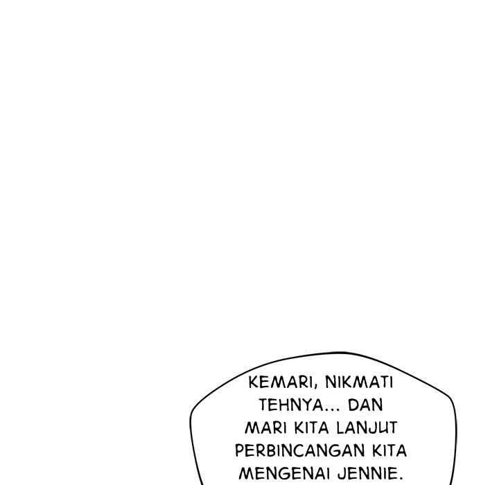 image-komik-safe-haven-chapter-32-23/189