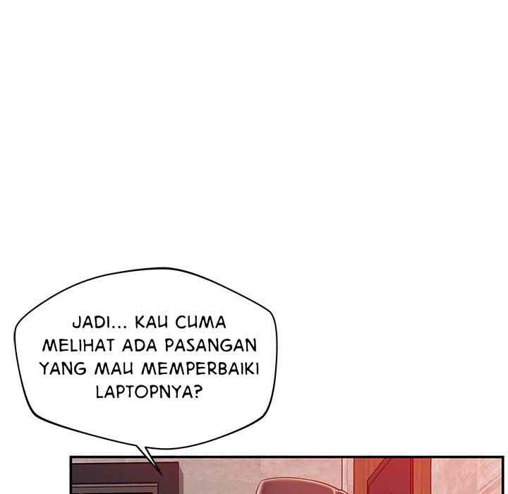 image-komik-safe-haven-chapter-32-25/189