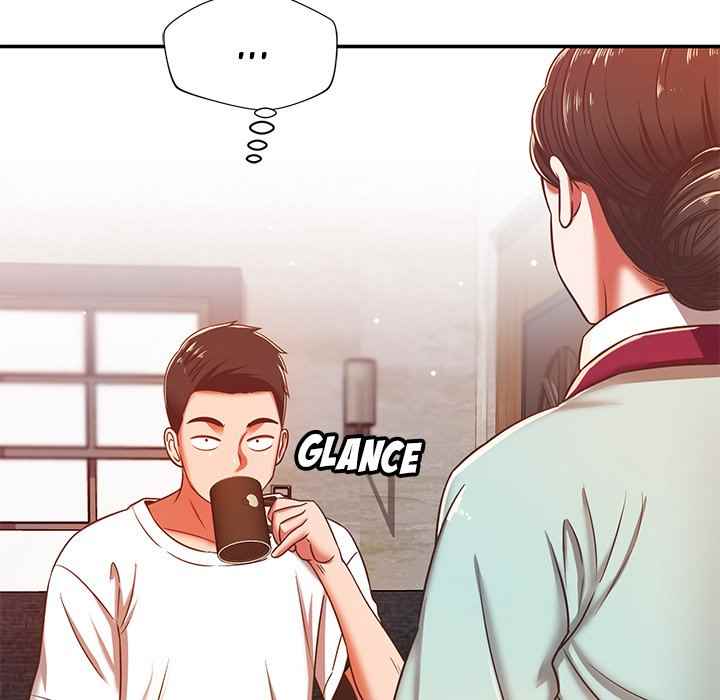 image-komik-safe-haven-chapter-32-28/189