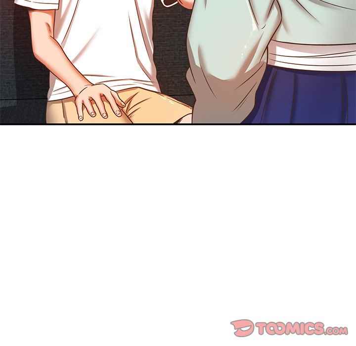 image-komik-safe-haven-chapter-32-29/189