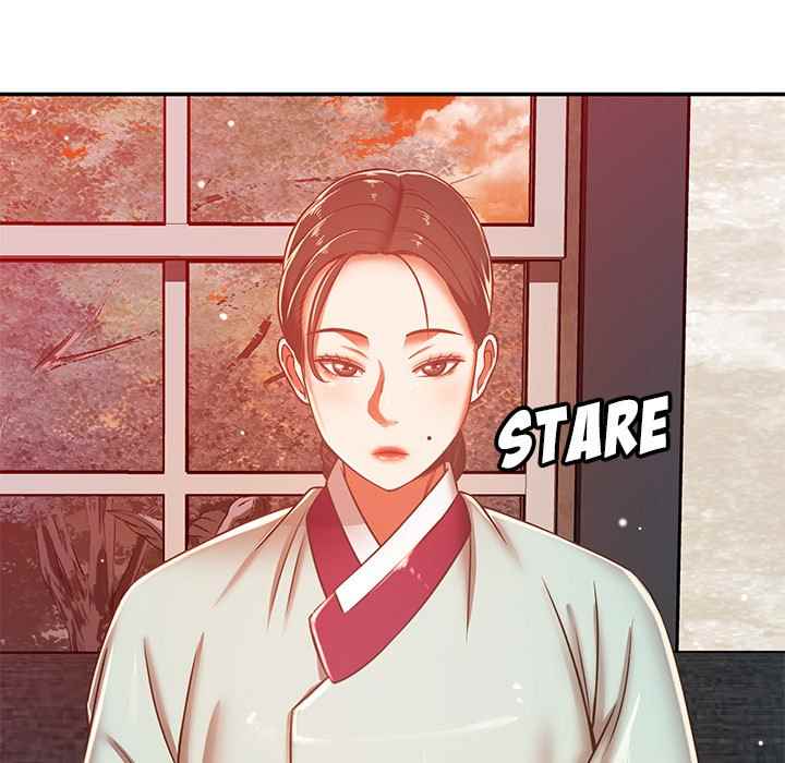 image-komik-safe-haven-chapter-32-30/189