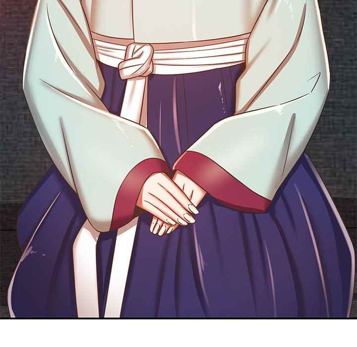 image-komik-safe-haven-chapter-32-31/189