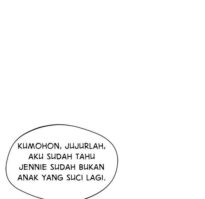 image-komik-safe-haven-chapter-32-32/189