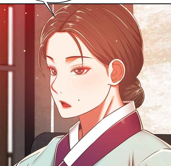 image-komik-safe-haven-chapter-32-33/189