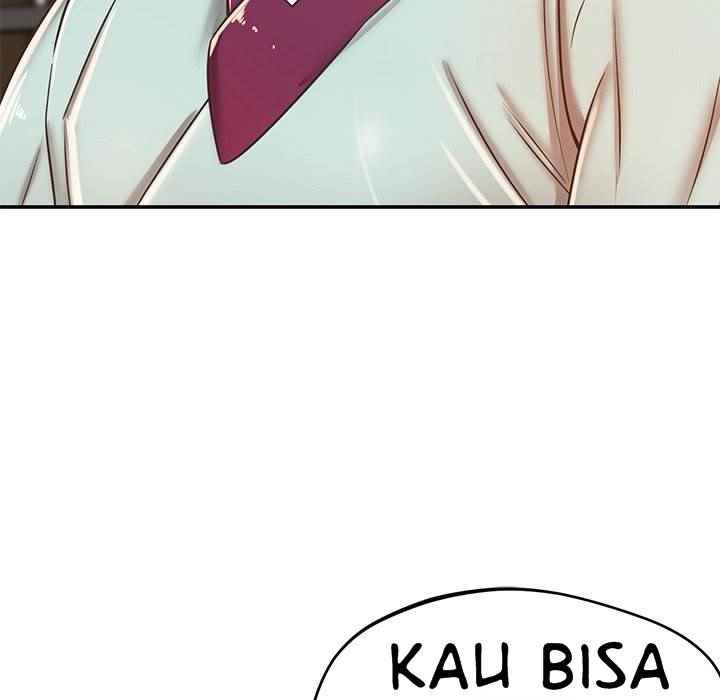 image-komik-safe-haven-chapter-32-34/189