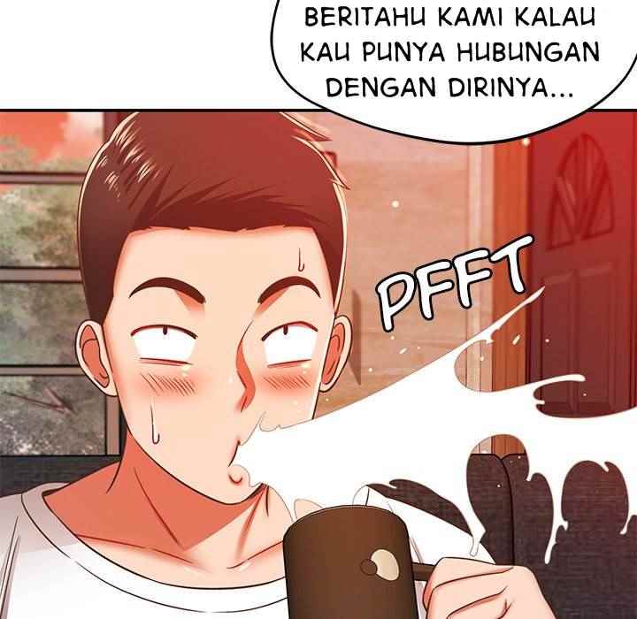 image-komik-safe-haven-chapter-32-35/189