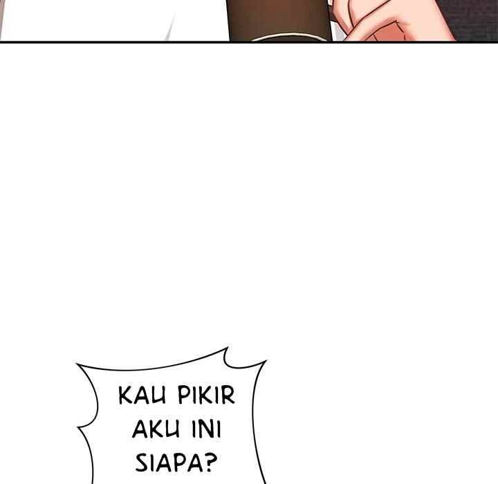 image-komik-safe-haven-chapter-32-36/189