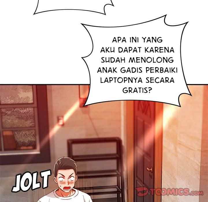 image-komik-safe-haven-chapter-32-37/189