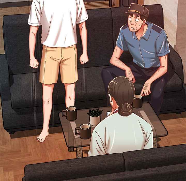 image-komik-safe-haven-chapter-32-38/189