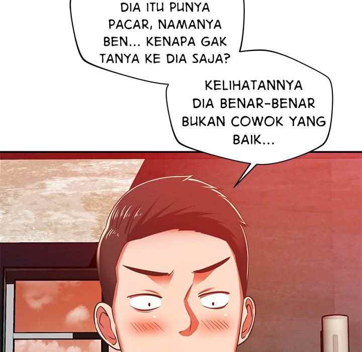 image-komik-safe-haven-chapter-32-40/189