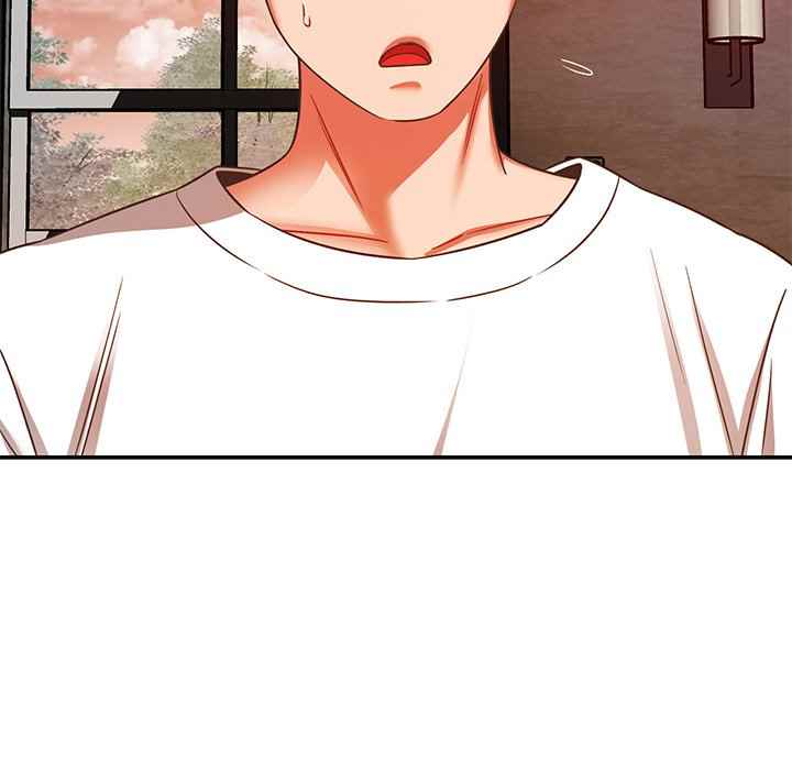 image-komik-safe-haven-chapter-32-41/189