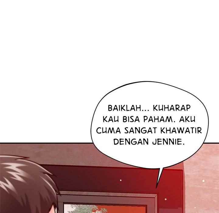 image-komik-safe-haven-chapter-32-44/189
