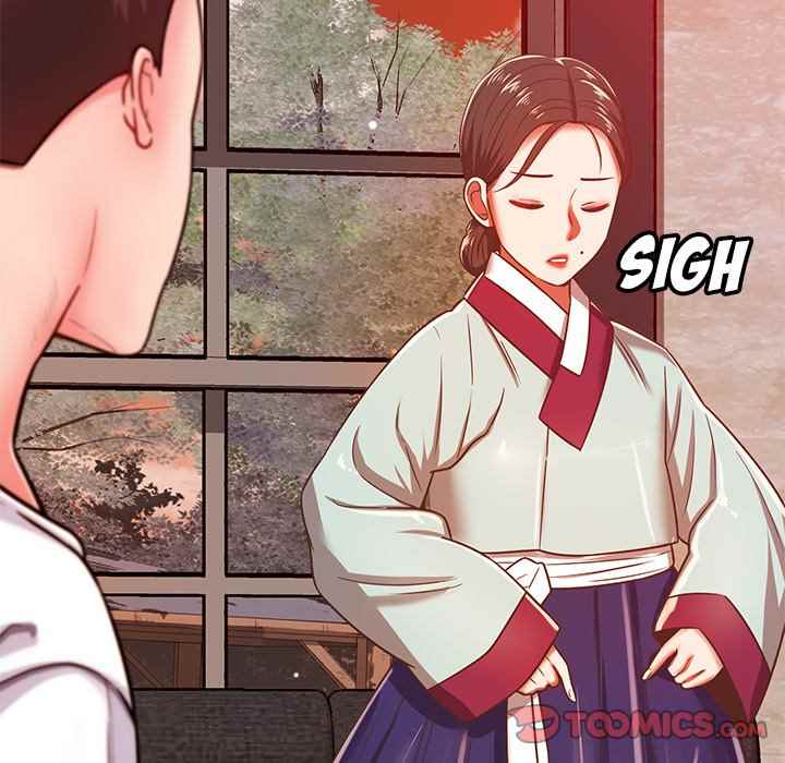 image-komik-safe-haven-chapter-32-45/189