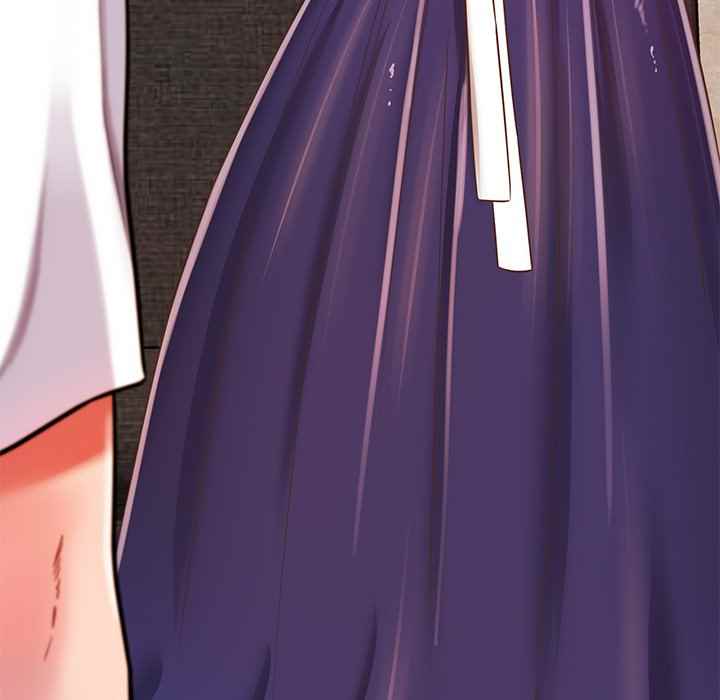 image-komik-safe-haven-chapter-32-46/189