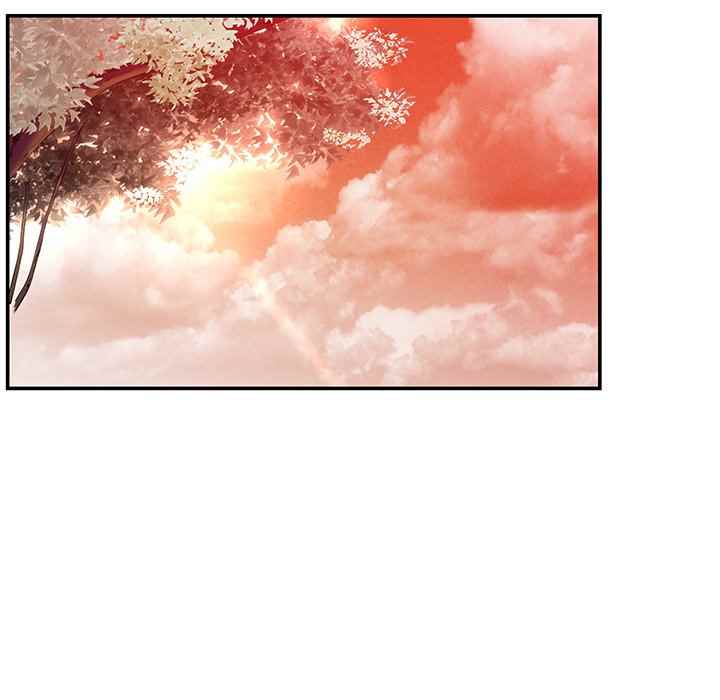 image-komik-safe-haven-chapter-32-48/189