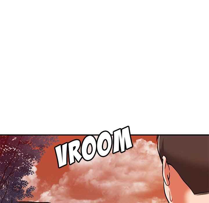 image-komik-safe-haven-chapter-32-49/189