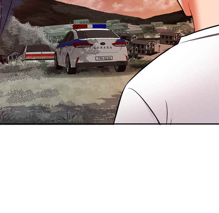 image-komik-safe-haven-chapter-32-50/189