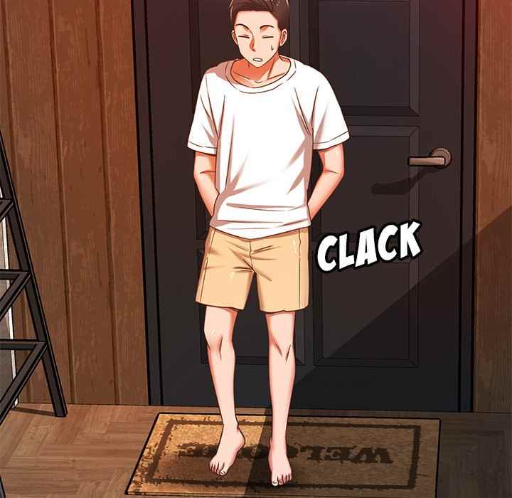 image-komik-safe-haven-chapter-32-52/189