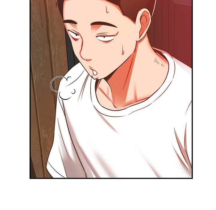 image-komik-safe-haven-chapter-32-55/189