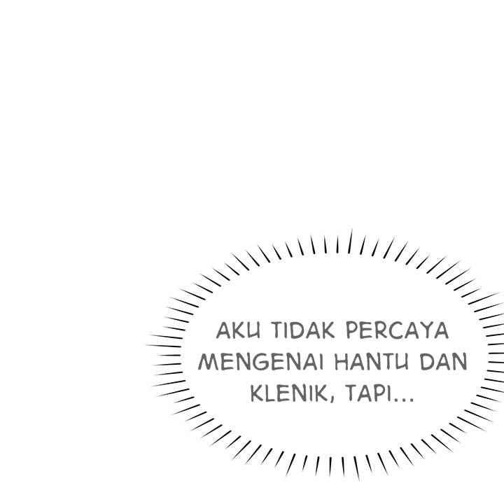 image-komik-safe-haven-chapter-32-56/189