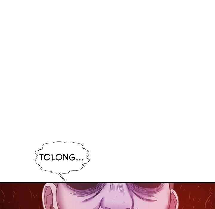 image-komik-safe-haven-chapter-32-57/189