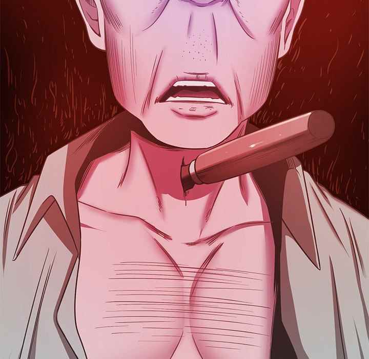 image-komik-safe-haven-chapter-32-58/189