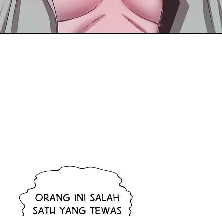 image-komik-safe-haven-chapter-32-59/189