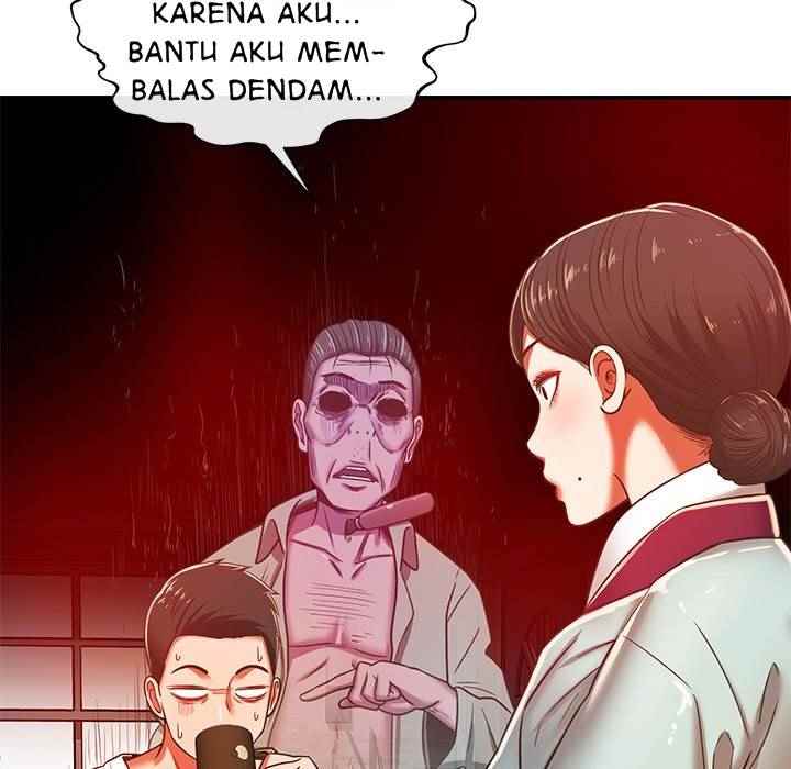 image-komik-safe-haven-chapter-32-60/189