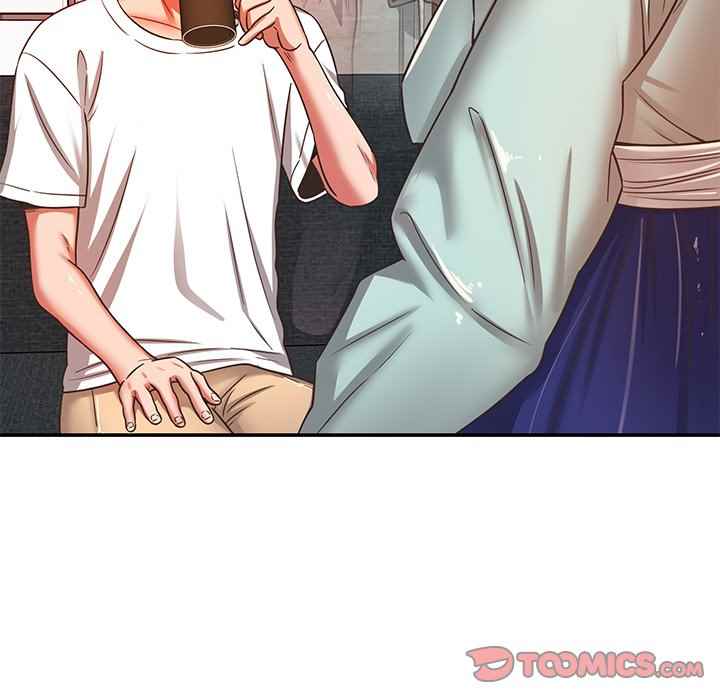 image-komik-safe-haven-chapter-32-61/189