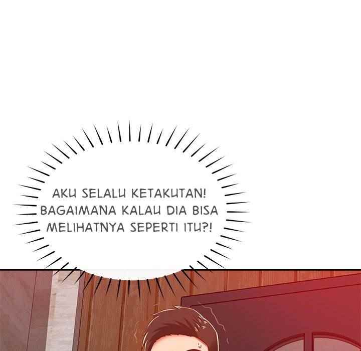 image-komik-safe-haven-chapter-32-62/189