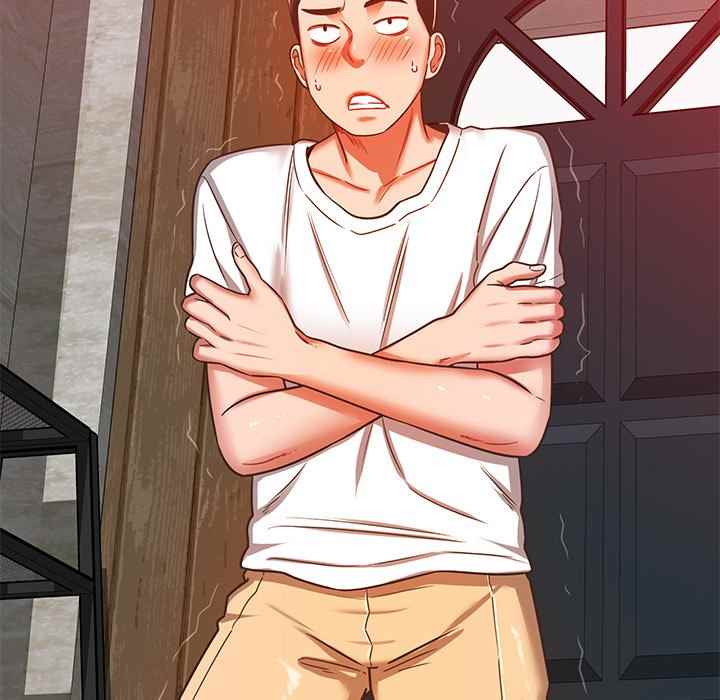 image-komik-safe-haven-chapter-32-63/189