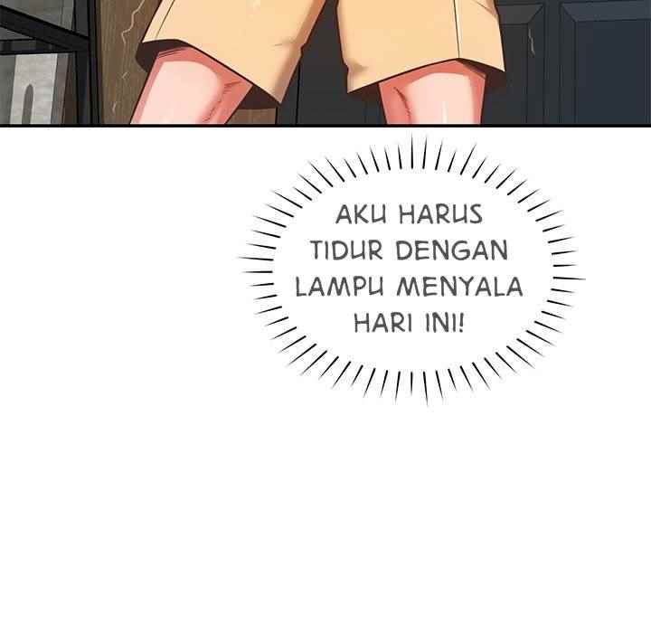 image-komik-safe-haven-chapter-32-64/189