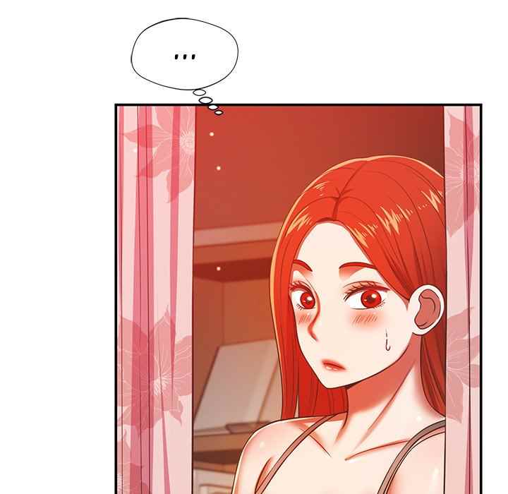 image-komik-safe-haven-chapter-32-66/189