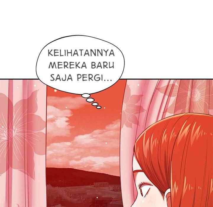 image-komik-safe-haven-chapter-32-68/189