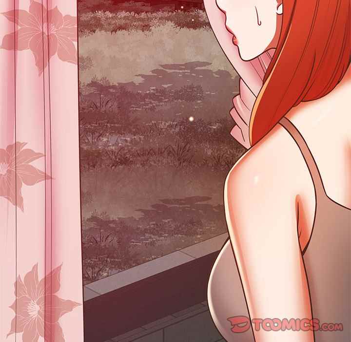 image-komik-safe-haven-chapter-32-69/189