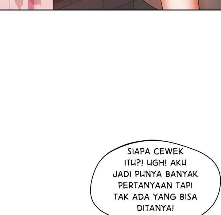 image-komik-safe-haven-chapter-32-70/189