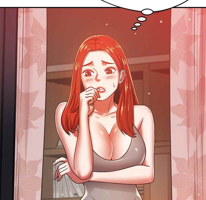 image-komik-safe-haven-chapter-32-71/189