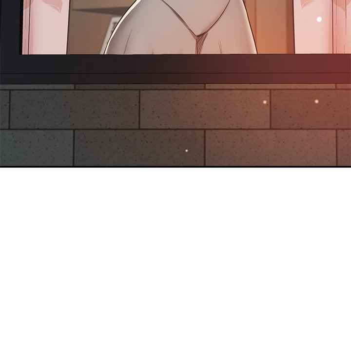 image-komik-safe-haven-chapter-32-72/189