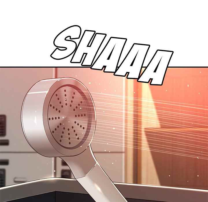 image-komik-safe-haven-chapter-32-74/189