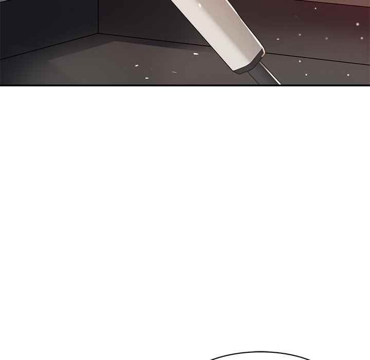 image-komik-safe-haven-chapter-32-75/189