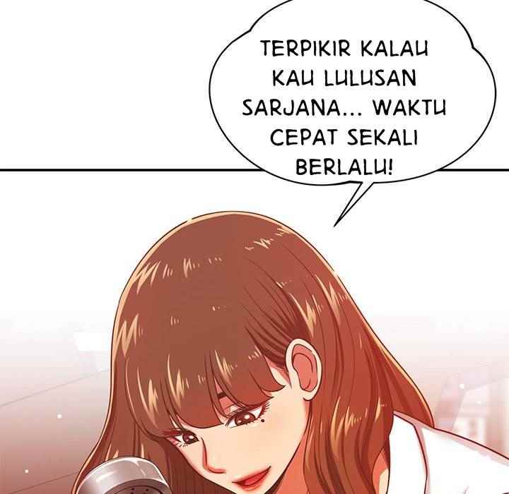 image-komik-safe-haven-chapter-32-76/189