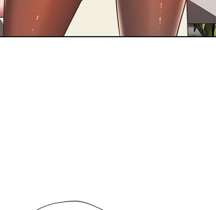 image-komik-safe-haven-chapter-32-81/189