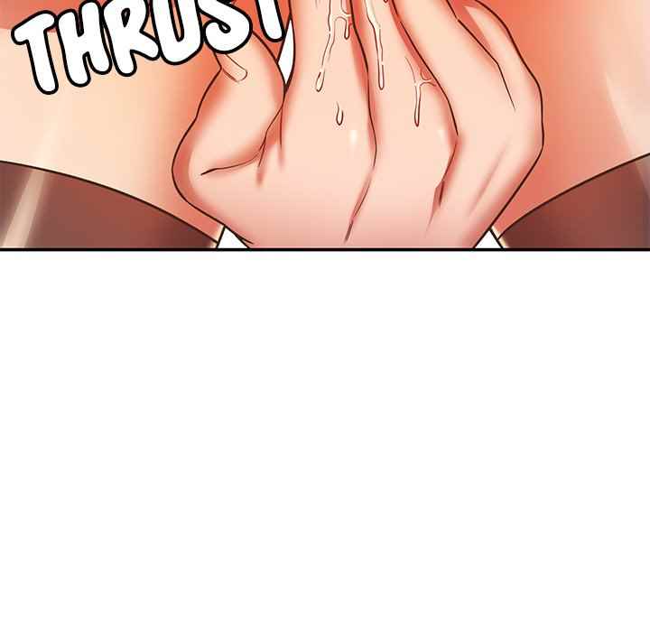 image-komik-safe-haven-chapter-32-83/189