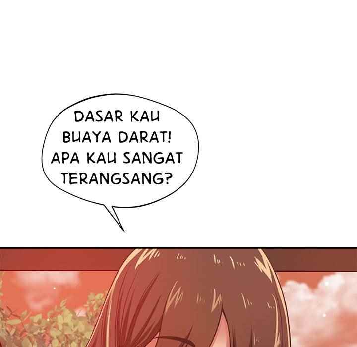 image-komik-safe-haven-chapter-32-84/189