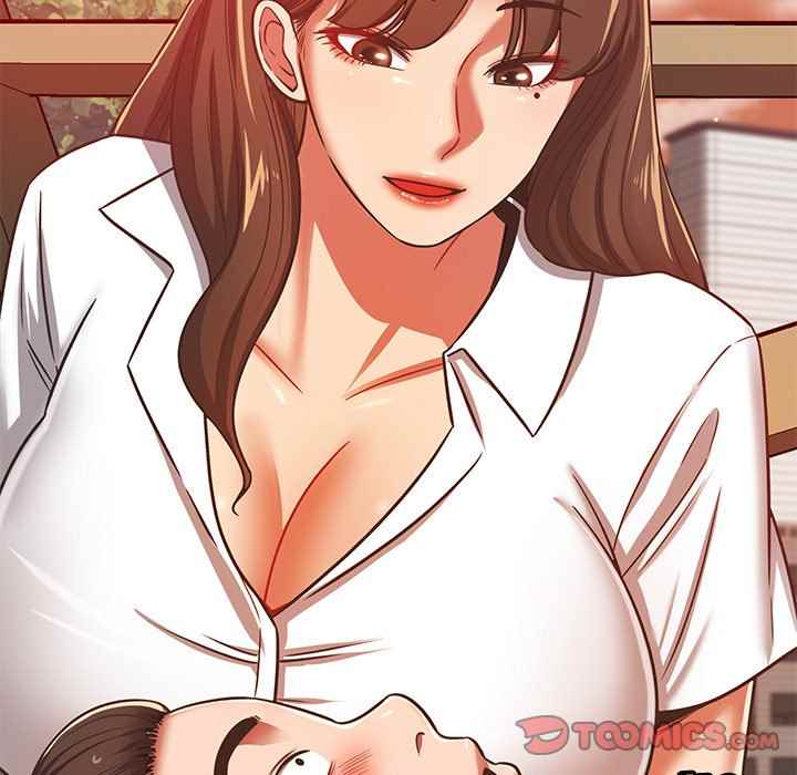 image-komik-safe-haven-chapter-32-85/189