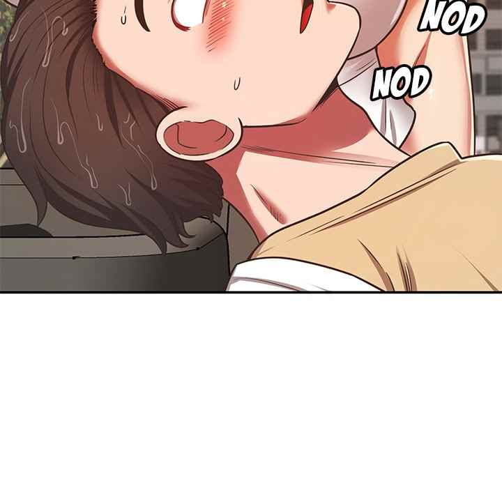 image-komik-safe-haven-chapter-32-86/189