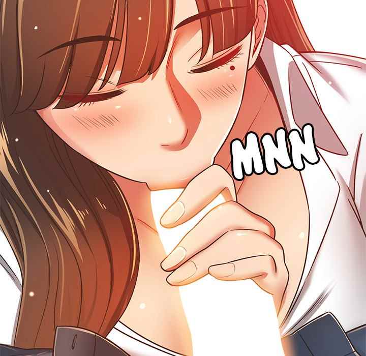 image-komik-safe-haven-chapter-32-91/189