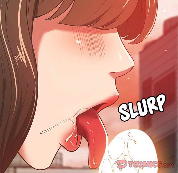 image-komik-safe-haven-chapter-32-93/189